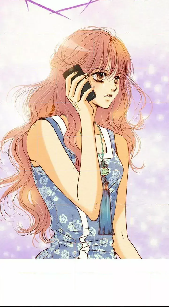 Capitulo 42 page 43