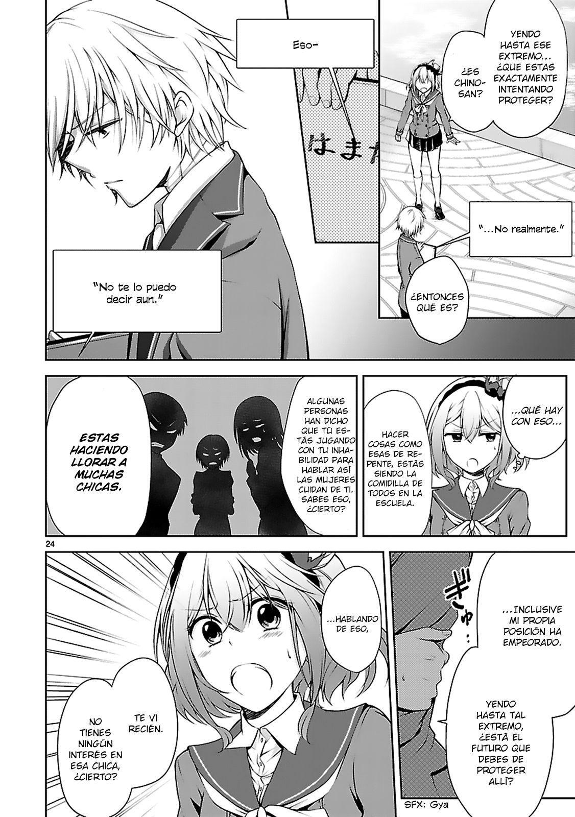 Capitulo 7 page 26