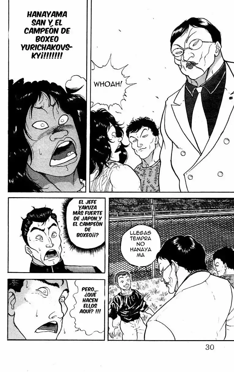 Capitulo 163 page 3