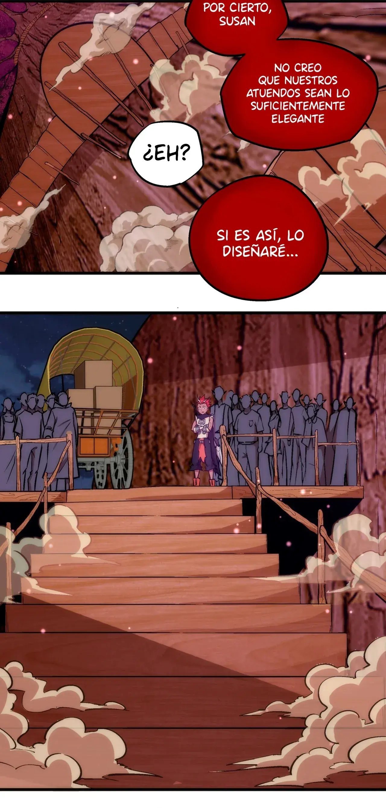 Capitulo 23 page 17