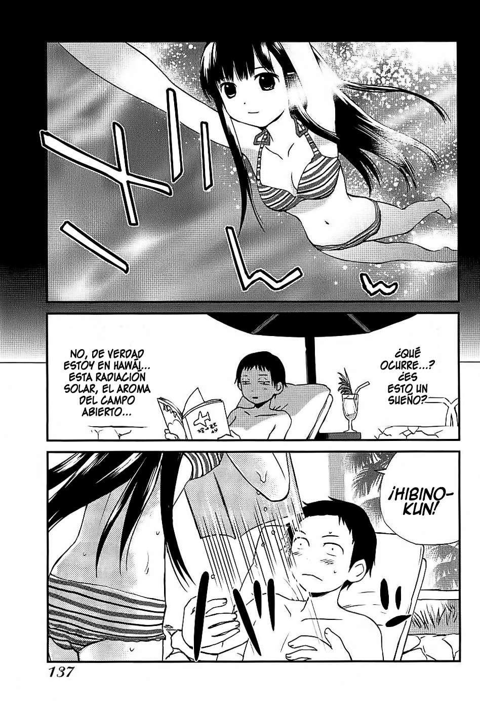 Capitulo 11 page 6