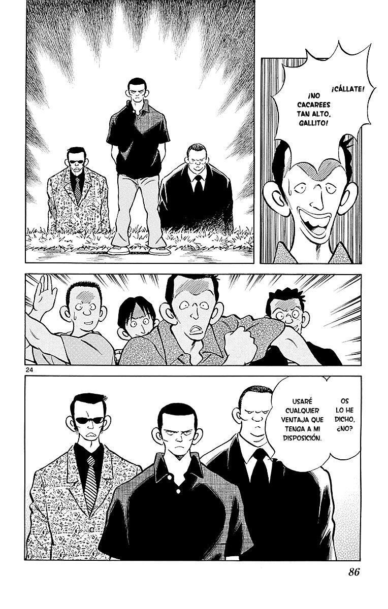 Capitulo 58 page 24