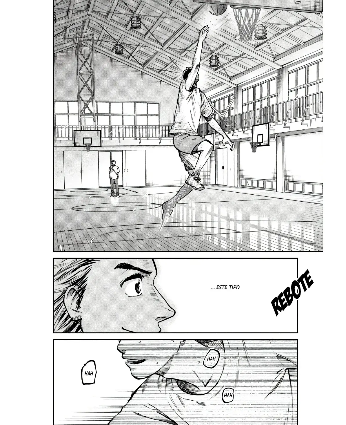 Capitulo 1 page 90