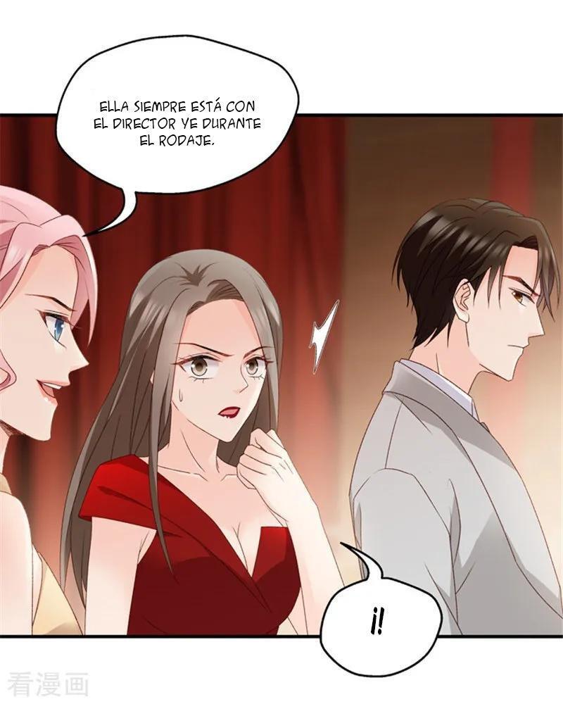 Capitulo 59 page 9