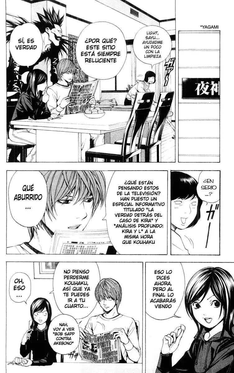 Capitulo 10 page 5