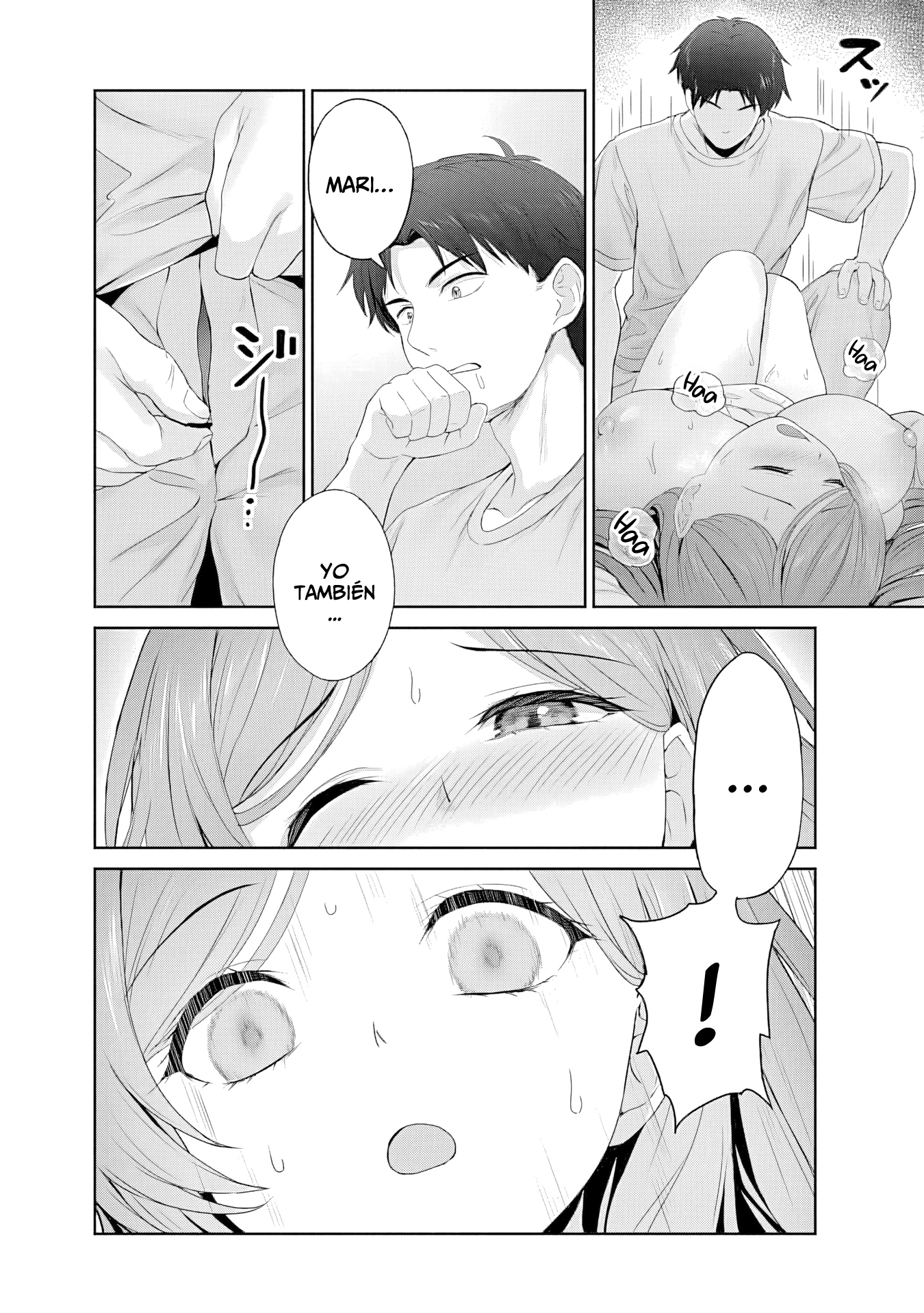 Capitulo 3.1 page 14