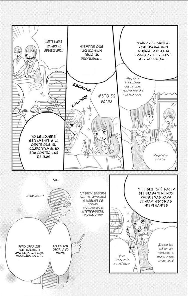 Capitulo 1 page 19