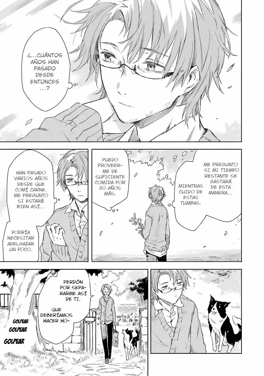 Capitulo 3 page 7