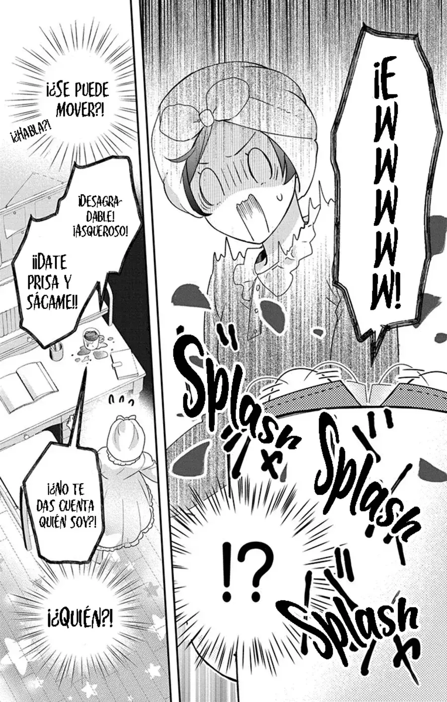 Capitulo 1 page 15