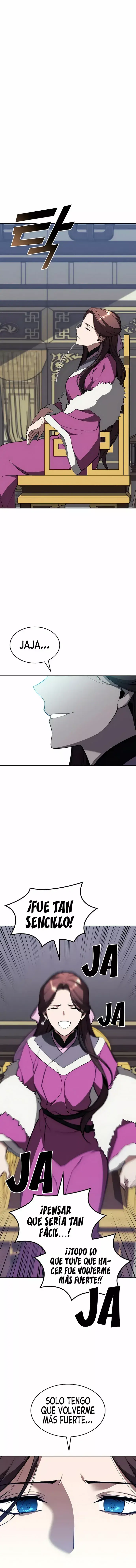 Capitulo 113 page 18