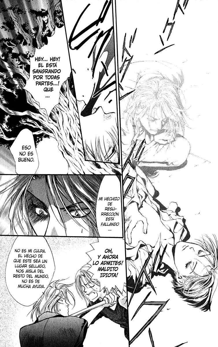 Capitulo 62 page 4