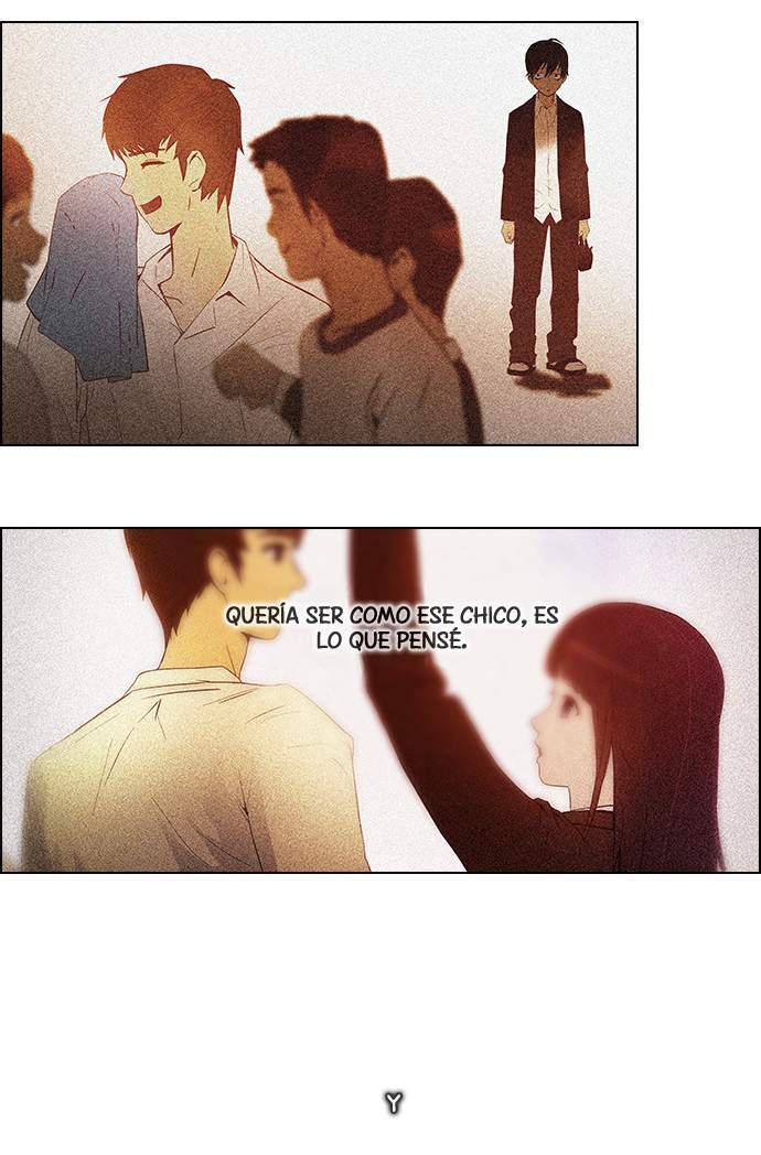 Capitulo 42.01 page 7