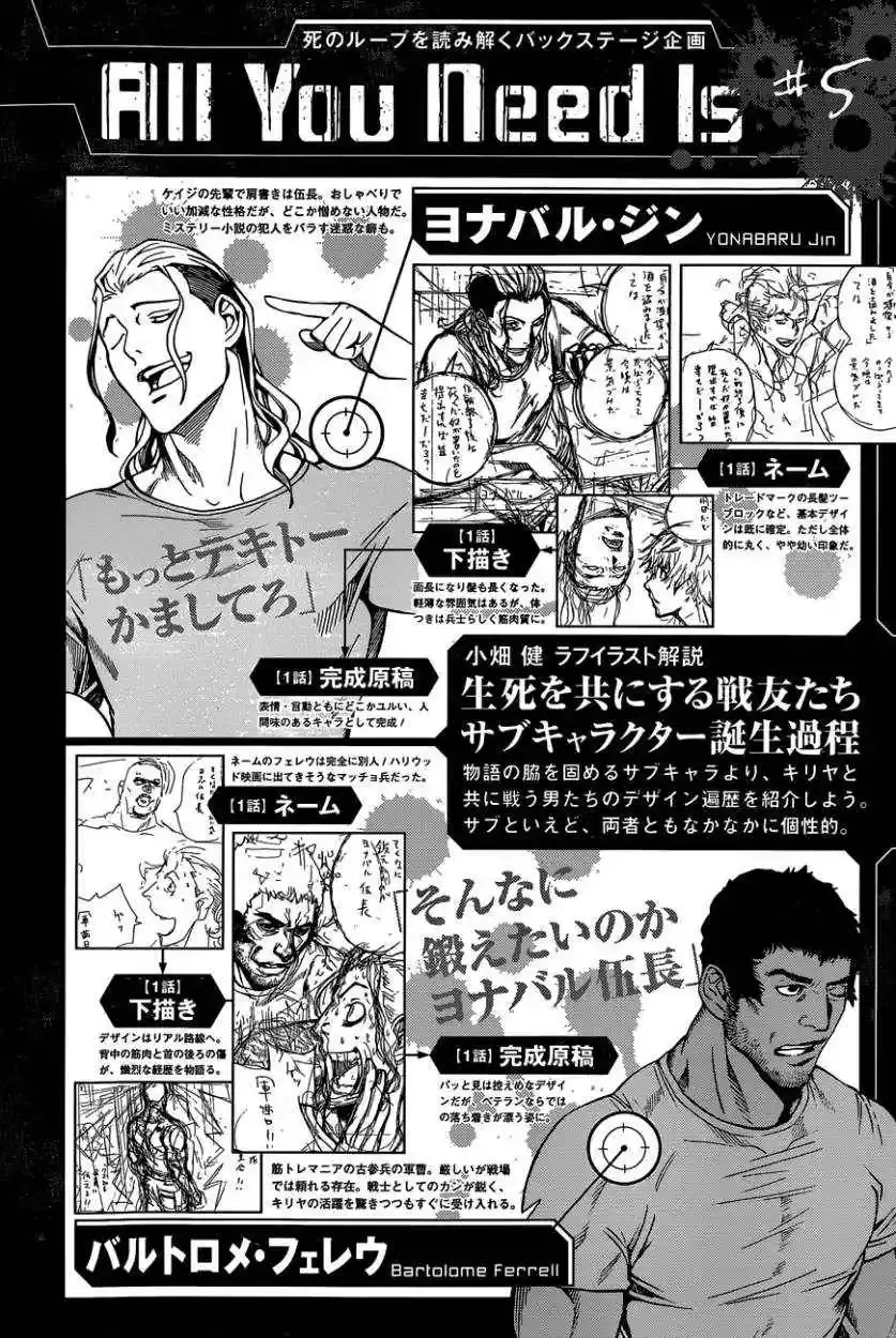 Capitulo 5 page 23