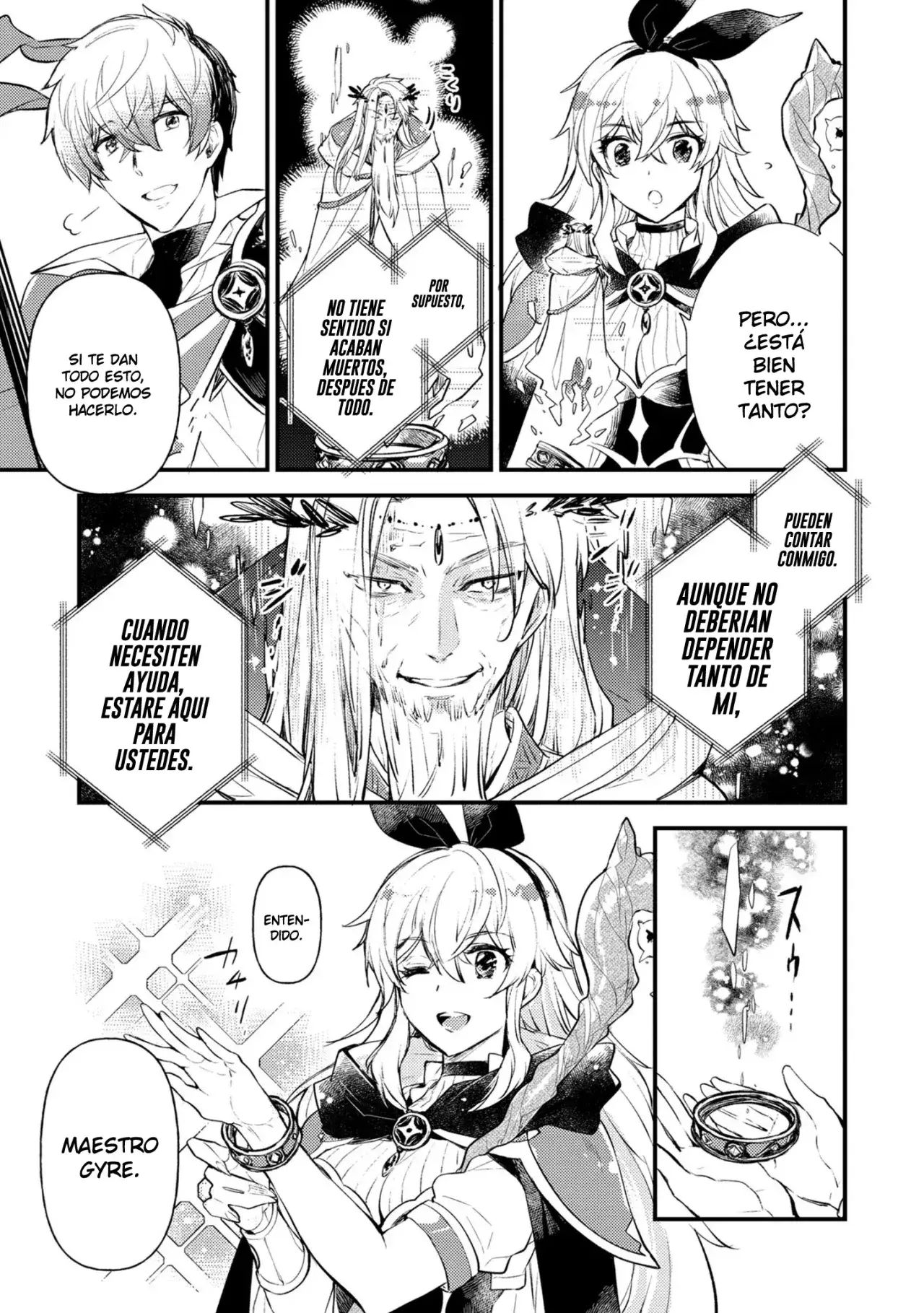 Capitulo 1 page 31