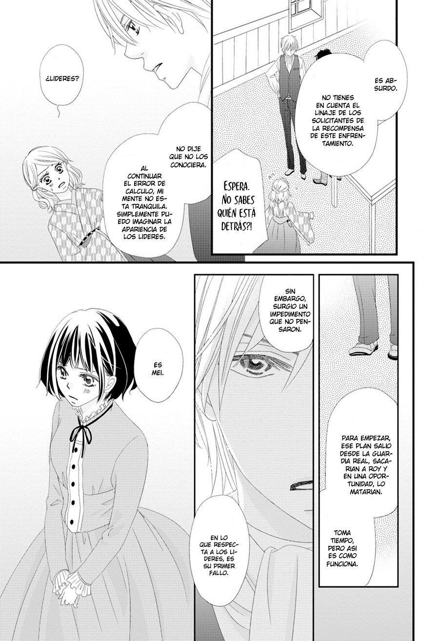 Capitulo 15 page 22