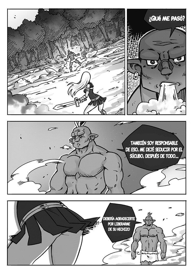 Capitulo 15.02 page 3