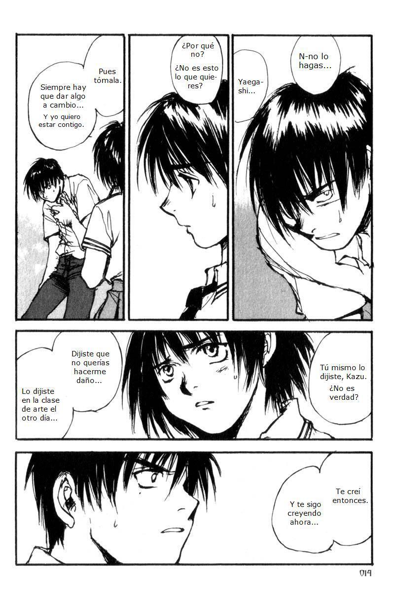Capitulo 13 page 12