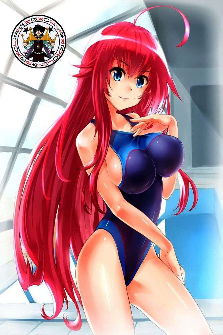 Capitulo 58 page 26