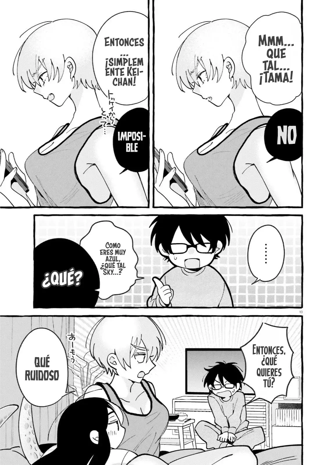 Capitulo 4 page 17
