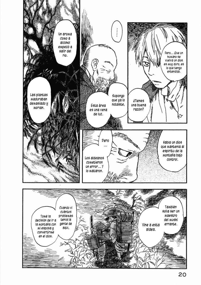 Capitulo 2 page 19