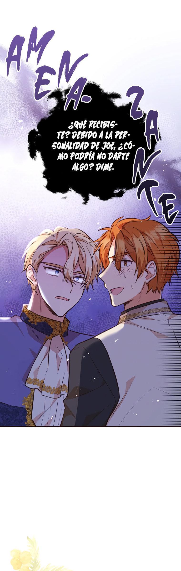 Capitulo 61 page 24