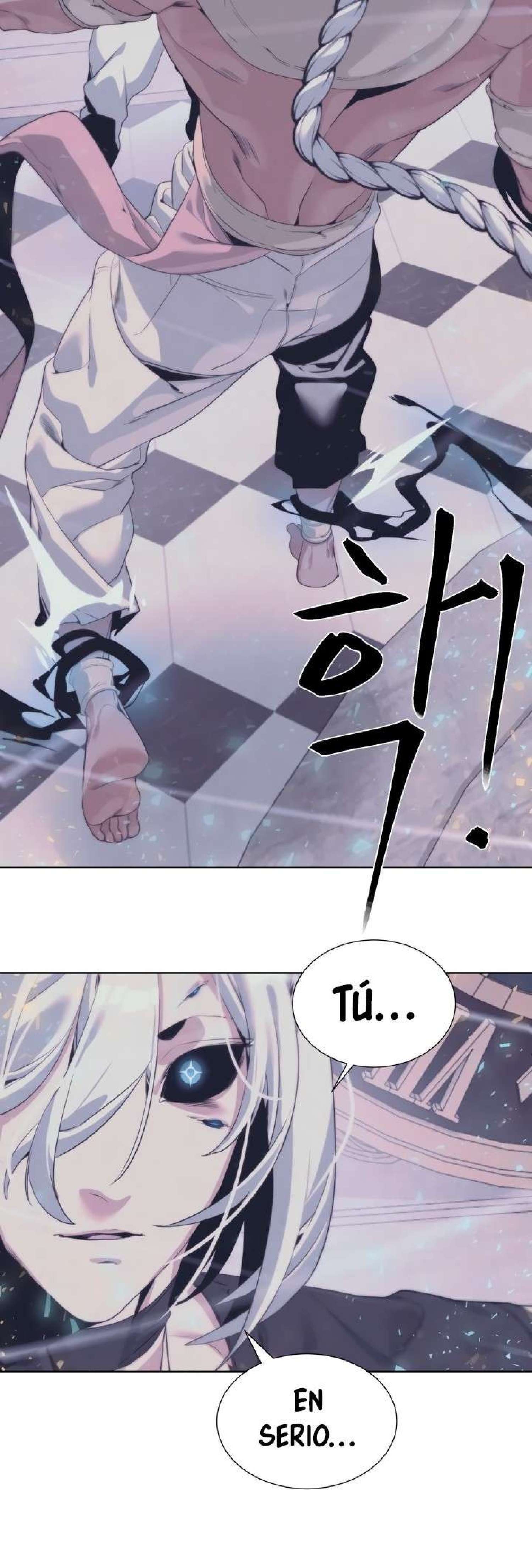 Capitulo 29 page 19