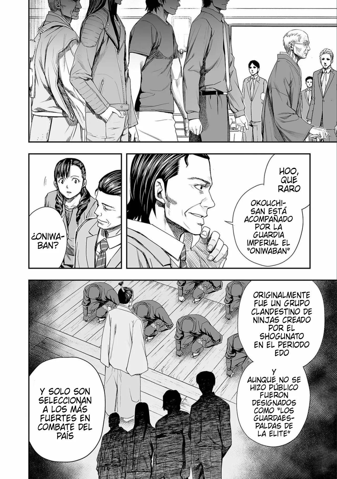 Capitulo 137 page 2