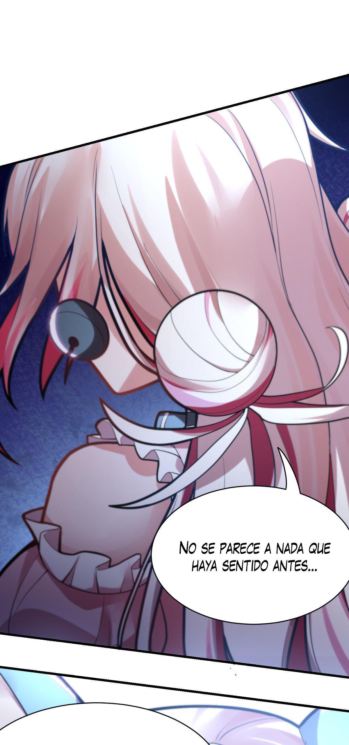 Capitulo 4 page 29