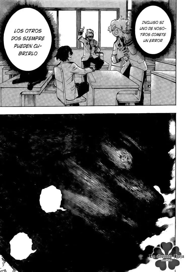 Capitulo 255 page 6
