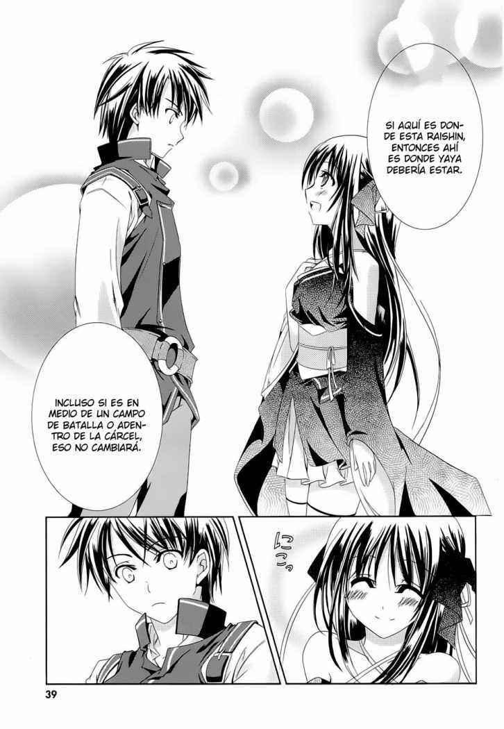 Capitulo 1 page 35