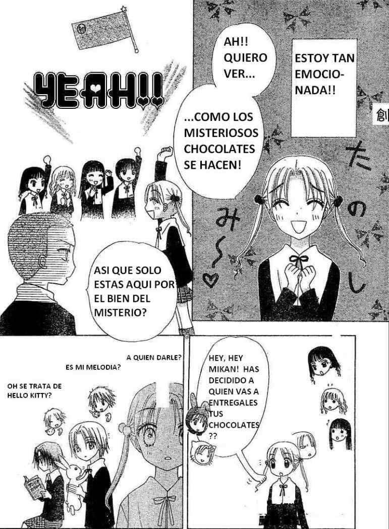 Capitulo 73 page 7