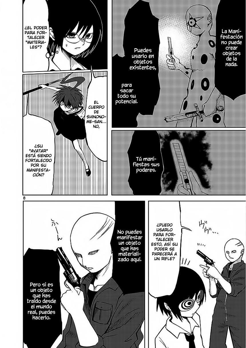 Capitulo 13 page 8