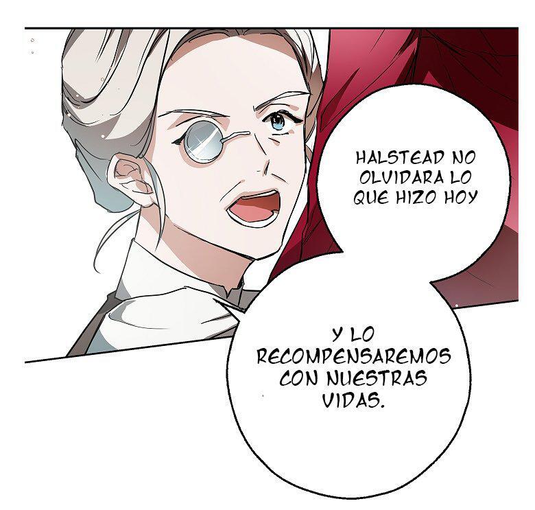 Capitulo 7 page 45