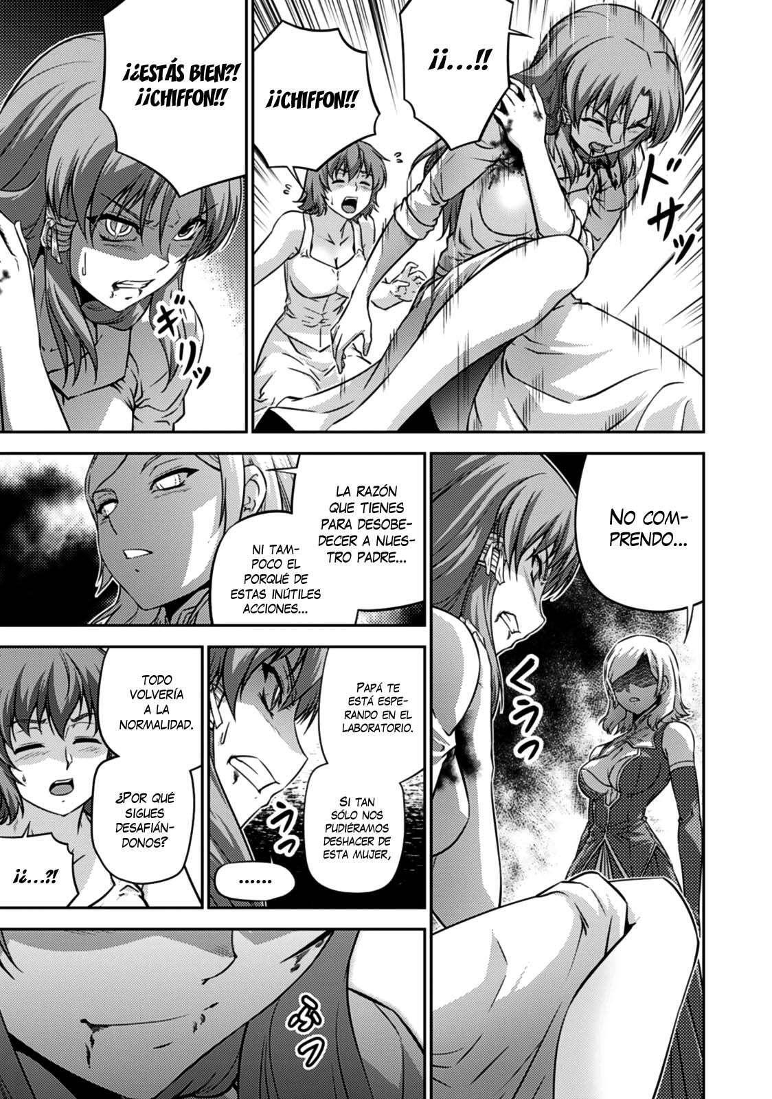 Capitulo 30 page 11