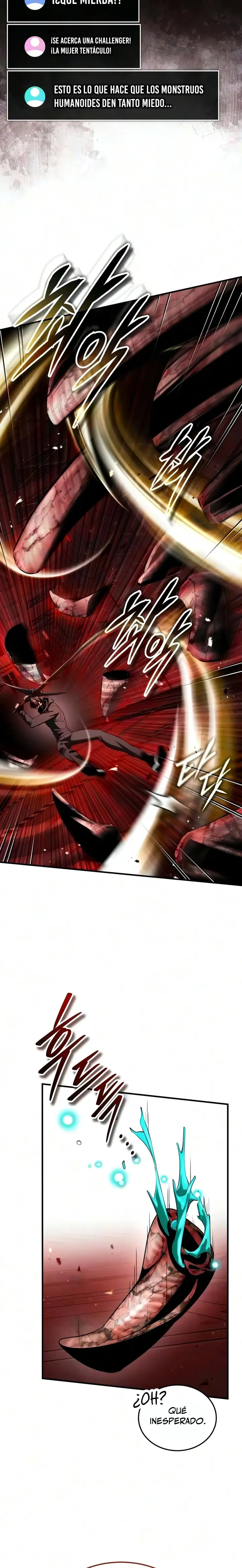 Capitulo 43 page 18