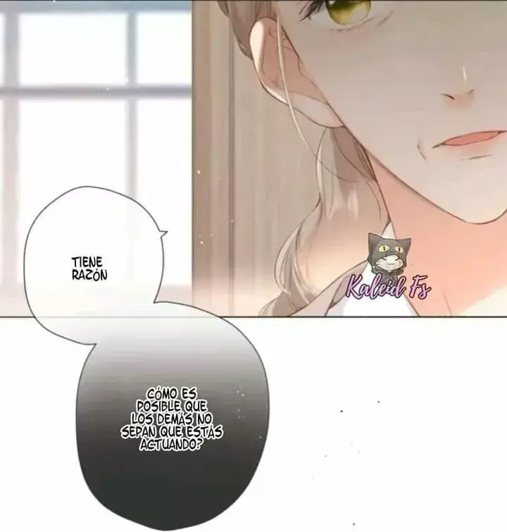 Capitulo 79 page 4