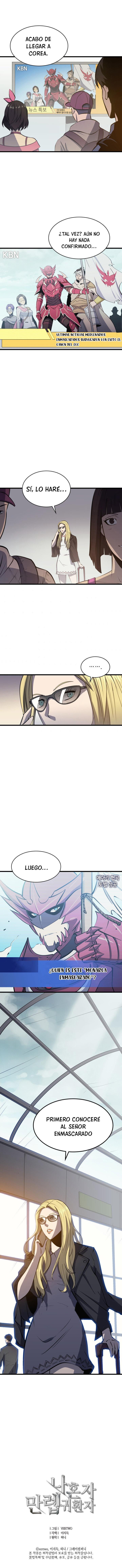 Capitulo 15 page 16