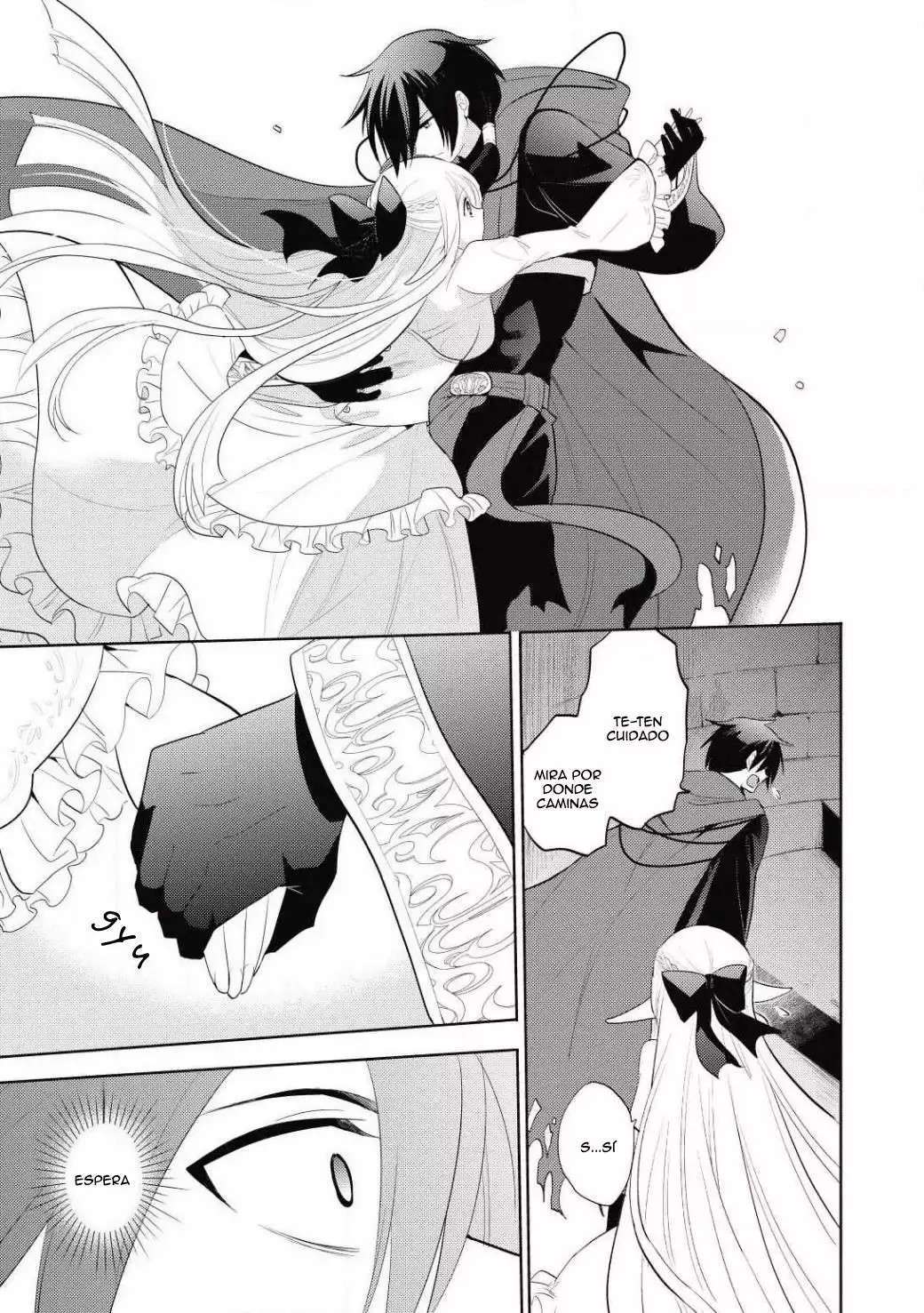 Capitulo 2 page 4