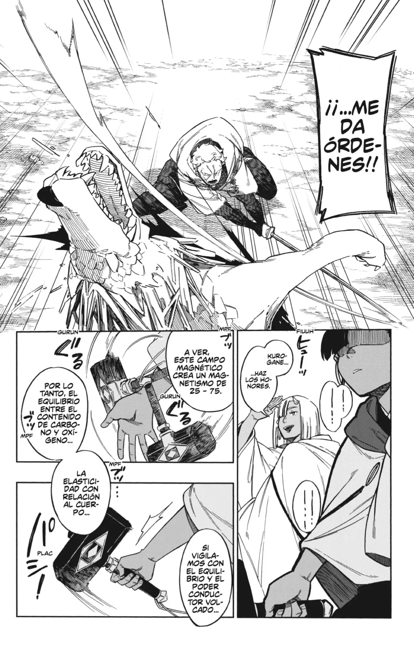 Capitulo 49 page 4