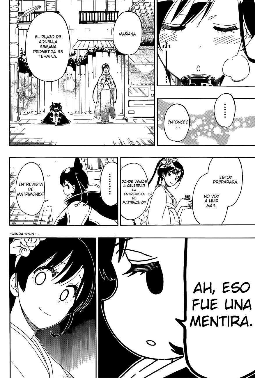 Capitulo 179 page 17