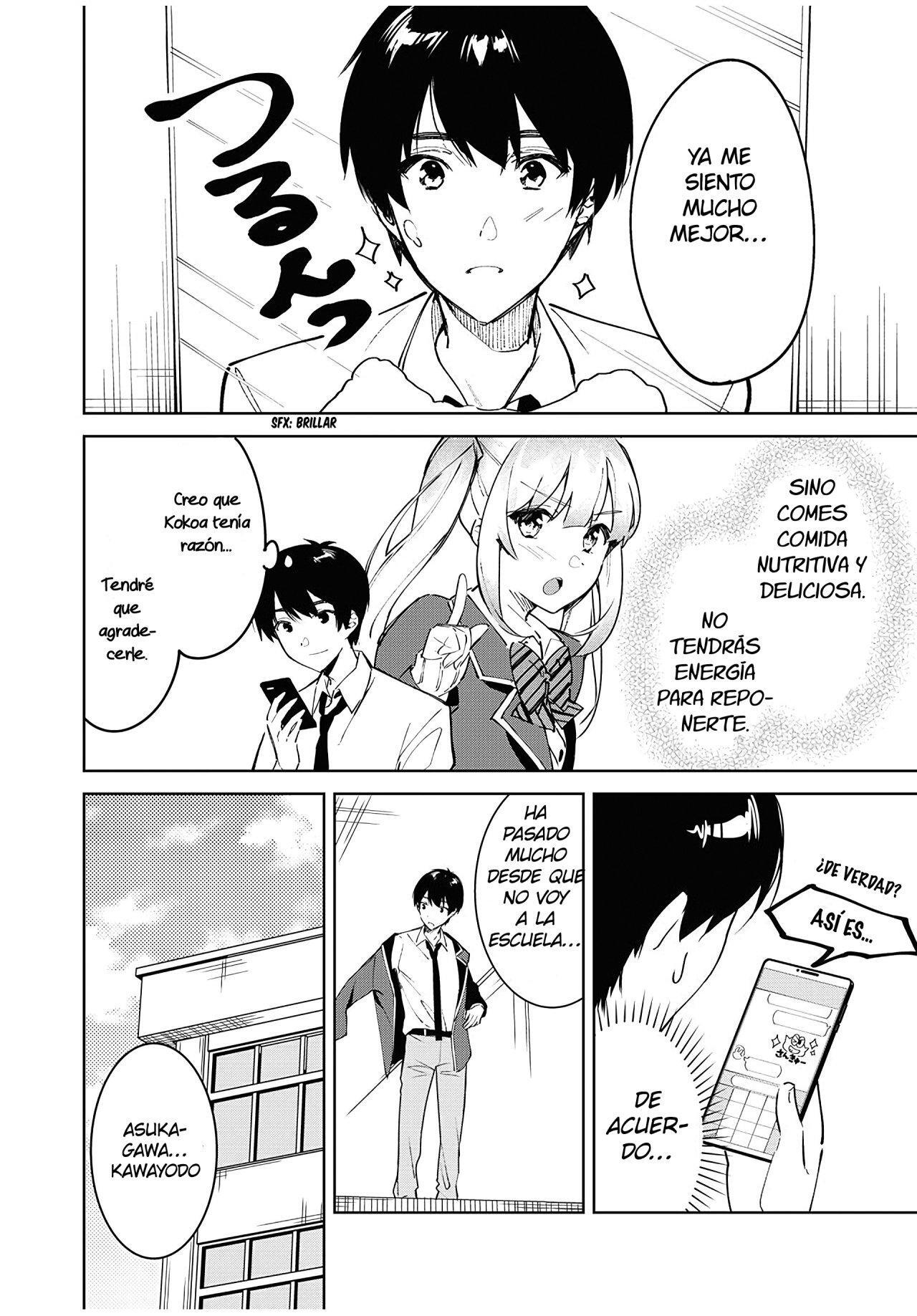 Capitulo 2 page 7