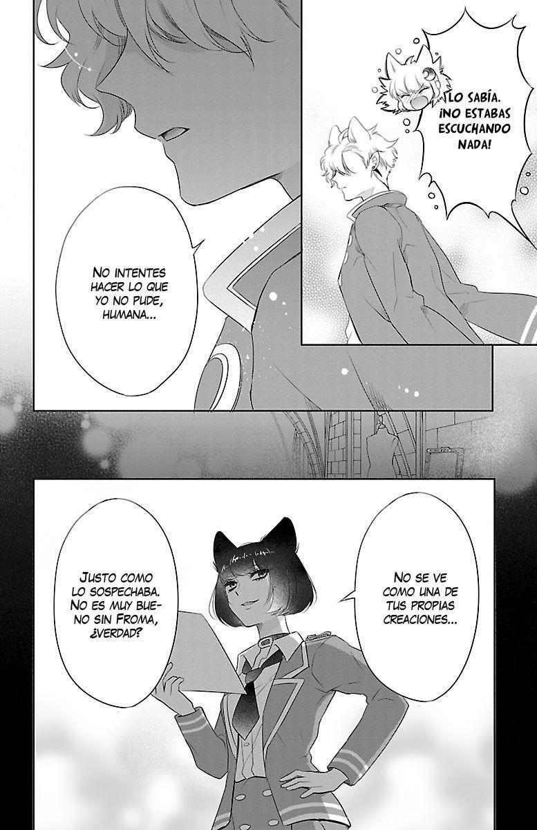 Capitulo 10 page 17