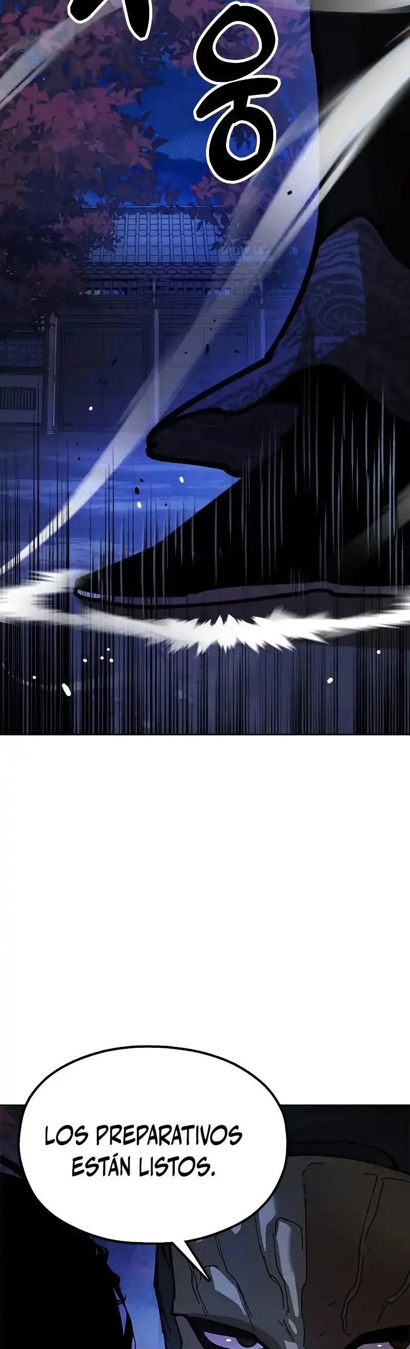 Capitulo 9 page 77