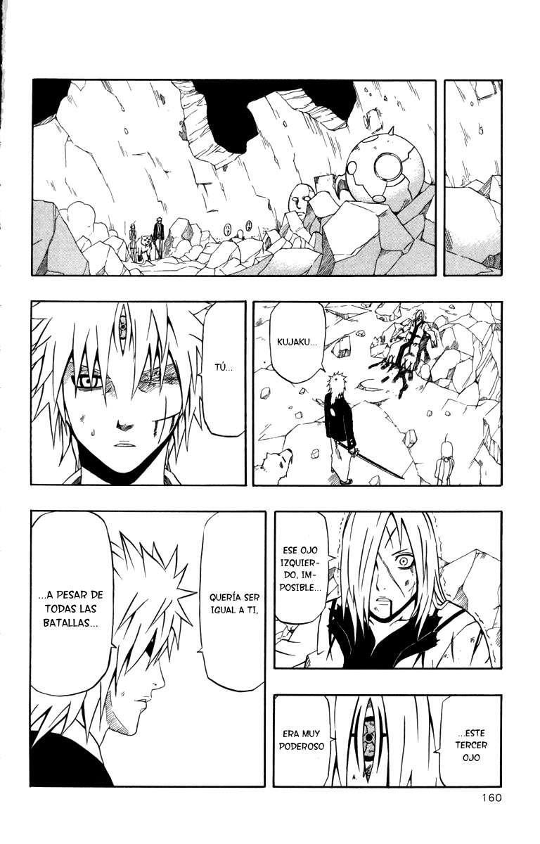 Capitulo 68 page 17