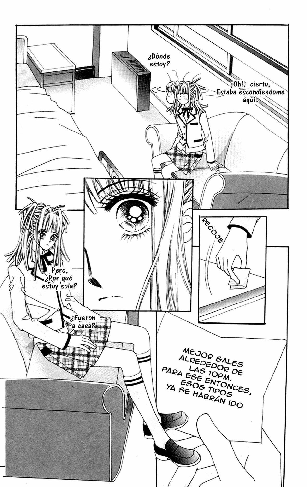Capitulo 5 page 18