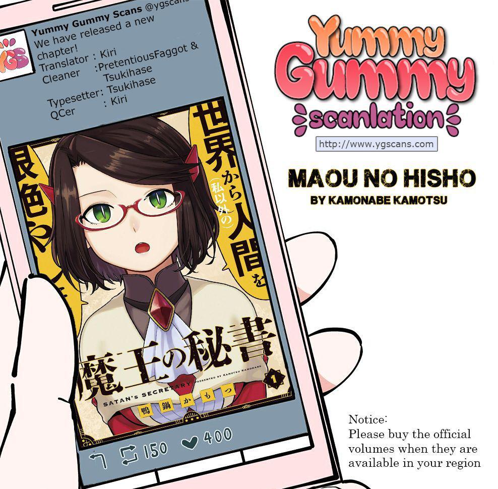 Capitulo 3 page 3