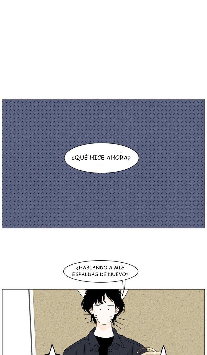 Capitulo 35 page 8