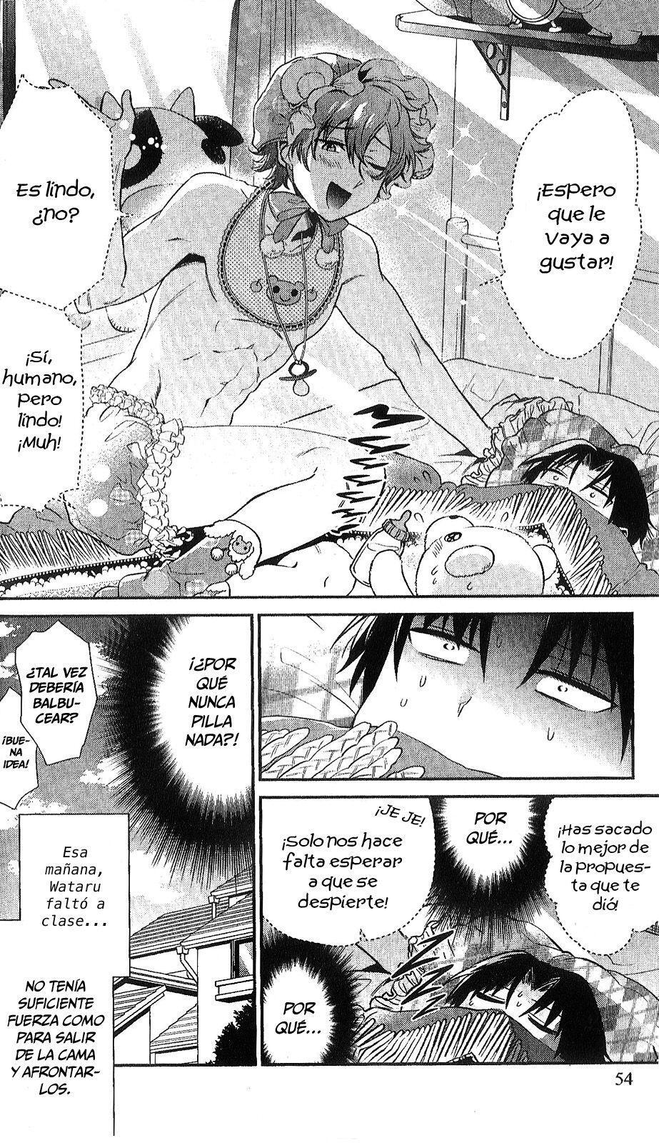 Capitulo 3 page 17