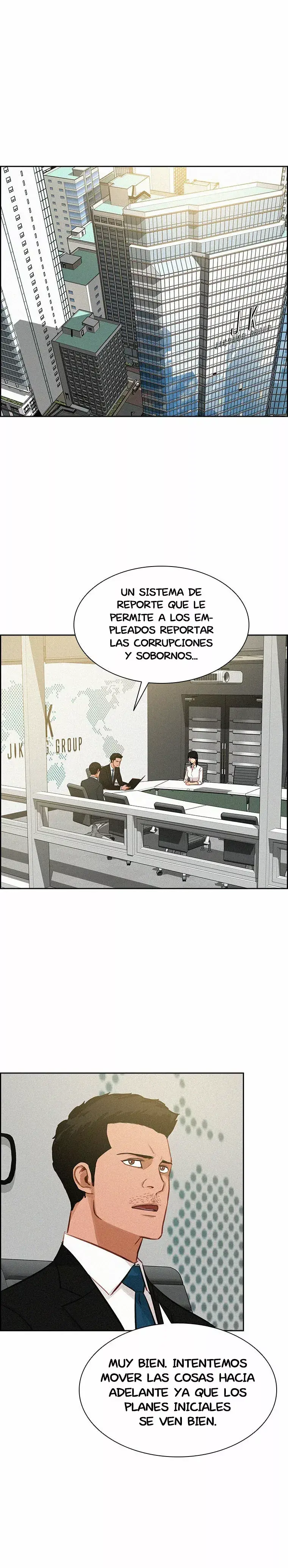 Capitulo 63 page 5
