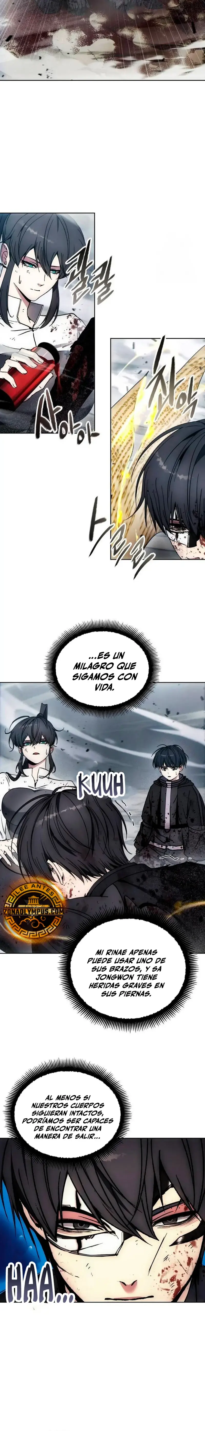 Capitulo 181 page 22